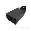 12V pour 2800W Alimentation informatique